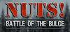 Nuts!: The Battle of the Bulge para Ordenador