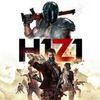 H1Z1: Battle Royale para PlayStation 4