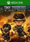 Tiny Troopers Joint Ops para Xbox One