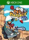 Cel Damage HD para Xbox One