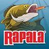 Rapala Fishing para Android