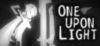 One Upon Light para Ordenador