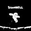Downwell PSN para PSVITA