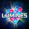 Lumines para iPhone