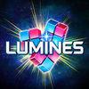 Lumines para Android