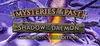 Mysteries of the Past: Shadow of the Daemon Collector's Edition para Ordenador