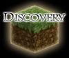 Discovery eShop para Wii U