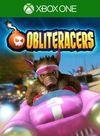 Obliteracers para Xbox One