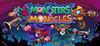 Monsters & Monocles para Ordenador