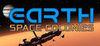 Earth Space Colonies para Ordenador