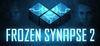 Frozen Synapse 2 para Ordenador