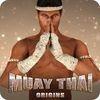 Muay Thai - Fighting Origins para Android