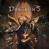 Dungeons 2 para PlayStation 4