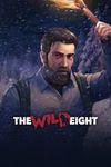 The Wild Eight para Xbox One