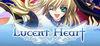 Lucent Heart para Ordenador
