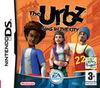 The Urbz: Sims In The City para Nintendo DS