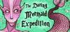 The Daring Mermaid Expedition para Ordenador