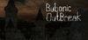 Bubonic: Outbreak para Ordenador