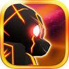 OVERCLOCK FPS para iPhone