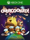 Overcooked para Xbox One