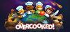 Overcooked para Ordenador