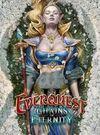 EverQuest II: Chains of Eternity para Ordenador