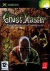 Ghostmaster para Xbox