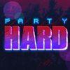 Party Hard para PlayStation 4