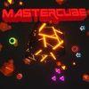 MasterCube para PlayStation 4