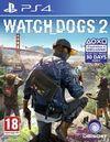 Watch Dogs 2 para PlayStation 4