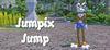 Jumpix Jump para Ordenador