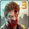 Gun Master 3: Zombie Slayer para Android