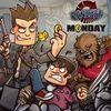 Randal's Monday para Android