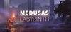 Medusa's Labyrinth para Ordenador