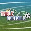 Table Football PSN para PSVITA