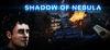 Shadow Of Nebula para Ordenador