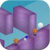 Steel Ball Jump para Android