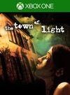 The Town of Light para Xbox One