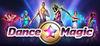 Dance Magic para Ordenador