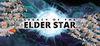 Legacy of the Elder Star para Ordenador