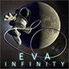EVA Infinity para Ordenador
