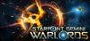 Starpoint Gemini Warlords para Ordenador