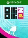 OlliOlli2: XL Edition para Xbox One