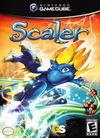 Scaler para GameCube