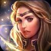 Legend Borne para iPhone