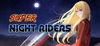 Super Night Riders para Ordenador