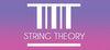 String Theory (2016) para Ordenador