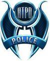 HTPD: Force of Law para Ordenador