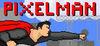 PIXELMAN para Ordenador