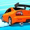 Thumb Drift para iPhone